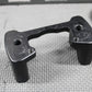 2010 KTM 10 - 15 250 XCF GPR V4 STABILIZER DAMPER TRIPLE CLAMP BAR MOUNT KIT 20MM - hggarage