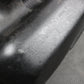2000 Kawasaki KX65 OEM Gas Fuel Tank Cell Petrol Reservoir - hggarage