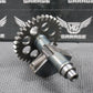 2007 KTM 03 - 07 450 525 540 560 OEM CRANKSHAFT BALANCER SHAFT GEAR 59830057044 - hggarage