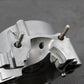 2007 02 - 18 YAMAHA YZ85 OEM LEFT ENGINE MOTOR CRANKCASE CRANK CASES BLOCK - hggarage