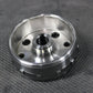 2013 HONDA CRF450R OEM STATOR MAGNETO ROTOR FLYWHEEL ASSEMBLY 11340 - MEN - A50 - hggarage