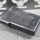 1999 SUZUKI RM250 OEM MODEL X CDI ECU COMPUTER IGNITION UNIT BOX 32900 - 37E30 - hggarage