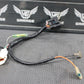 2000 YAMAHA 00 - 03 TTR125 00 - 04 TTR125L OEM ECU CDI ECM WIRE WIRING HARNESS LOOM - hggarage