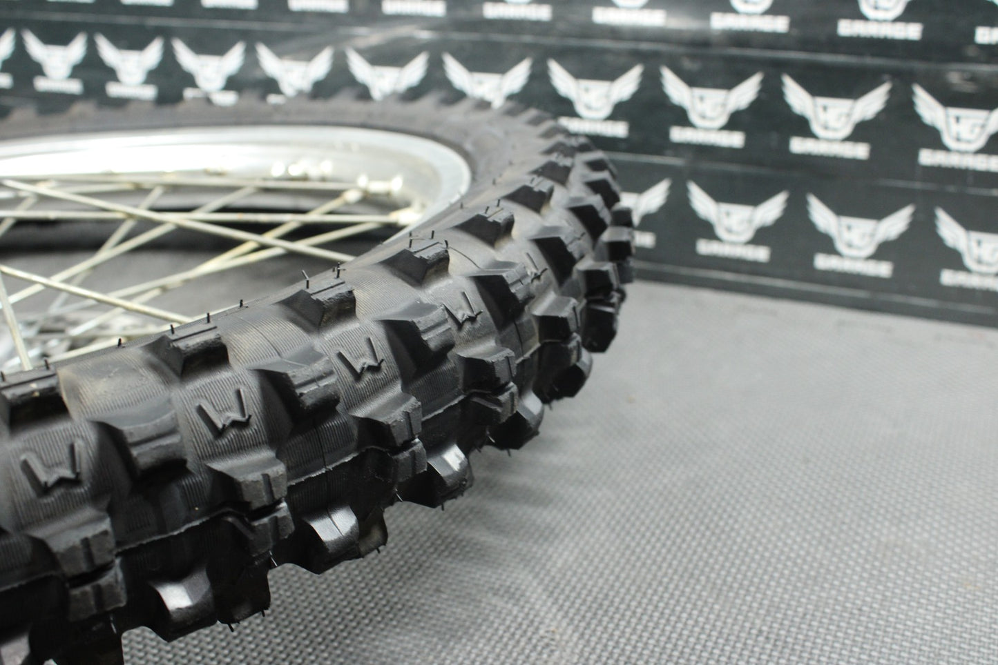 45787900