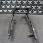 2007 YAMAHA YZ250F YZ450F OEM REAR BACK SUB FRAME SUBFRAME 2S2 - 21190 - 70 - 00 - hggarage