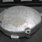 1998 94 - 04 YAMAHA YZ125 OEM STATOR GENERATOR MAGNETO LEFT CASE COVER BOLTS - hggarage