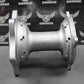 2002 HONDA CR125R CR250R CRF450R OEM REAR BACK WHEEL RIM HUB 42635 - KZ4 - J40 - hggarage
