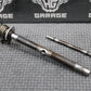 1999 SUZUKI 99 - 00 RM250 OEM EXHAUST POWER VALVE SHAFT LEVER PIN 11266 - 28C10 - hggarage