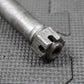 2003 KAWASAKI KLX400R KLX400SR OEM REAR AXLE BACK WHEEL PIVOT BOLT 41068 - S013 - hggarage