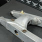 1994 HONDA CR250R OEM SWINGARM SWING ARM SUSPENSION 52100-KZ3-710