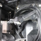2004 Honda CRF250R OEM Air Cleaner Case 17250 - Krn - 000 - hggarage