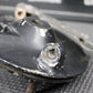 1985 YAMAHA PW80 OEM FRONT BRAKE DRUM ASSEMBLY 1YT - 25351 - 00 - 00 - hggarage