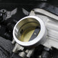 2013 KTM 13 - 15 450 SXF OEM KEIHIN MAIN FUEL INJECTOR THROTTLE BODY 77741001000 - hggarage