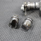 2000 KTM 250 EXC OEM COMPLETE ENGINE POWER VALVE EXHAUST VALVE 54637061444 - hggarage