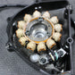 2012 KAWASAKI KX250F OEM STATOR MAGNETO GENERATOR ALTERNATOR ASSEMBLY - hggarage