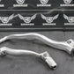 2005 YAMAHA YZ450F OEM KICKSTART KICK START LEVER SHIFTER LEVER PEDAL MINT! - hggarage