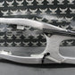 2019 SUZUKI 19 - 21 RMZ250 OEM SWINGARM SWING ARM SUSPENSION 61000 - 46K00 GOOD! - hggarage
