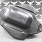 2015 KAWASAKI 14 - 22 KX85 OEM GAS TANK & SEAT COMBINED LISTING - hggarage