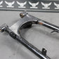 1997 YAMAHA RT100 92 - 00 OEM SWINGARM SWING ARM SUSPENSION 3UL - 22110 - 00 - 35 - hggarage
