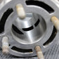 2004 KAWASAKI KX65 02 - 22 STD BORE ENGINE MOTOR CYLINDER JUG BARREL BORE TOP END - hggarage