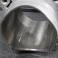 2000 SUZUKI 00 - 04 DRZ400 DRZ400E OEMENGINE CYLINDER JUG BARREL BORE TOPEND - hggarage