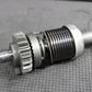 2000 YAMAHA 00-03 TTR90 03-07 TTR90E OEM KICKSTART KICK START SHAFT