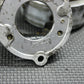 1993 Honda CR80R OEM Stator Magneto Rotor Flywheel 31100 - GC4 - 600 - hggarage