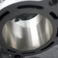 2020 SUZUKI 19 - 24 RMZ250 OEM CYLINDER BORE JUG TOP END 11211 - 46K00 - 0F0 NICE! - hggarage