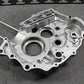1999 93 - 02 HONDA XR200R OEM RIGHT ENGINE MOTOR CRANKCASE CRANK CASE 11100 - KT0 - 68 - hggarage