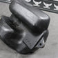 2000 Kawasaki KX65 OEM Gas Fuel Tank Cell Petrol Reservoir - hggarage