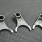 1998 Kawasaki KX60 KX65 OEM Engine Transmission Tranny Assembly Gears - hggarage