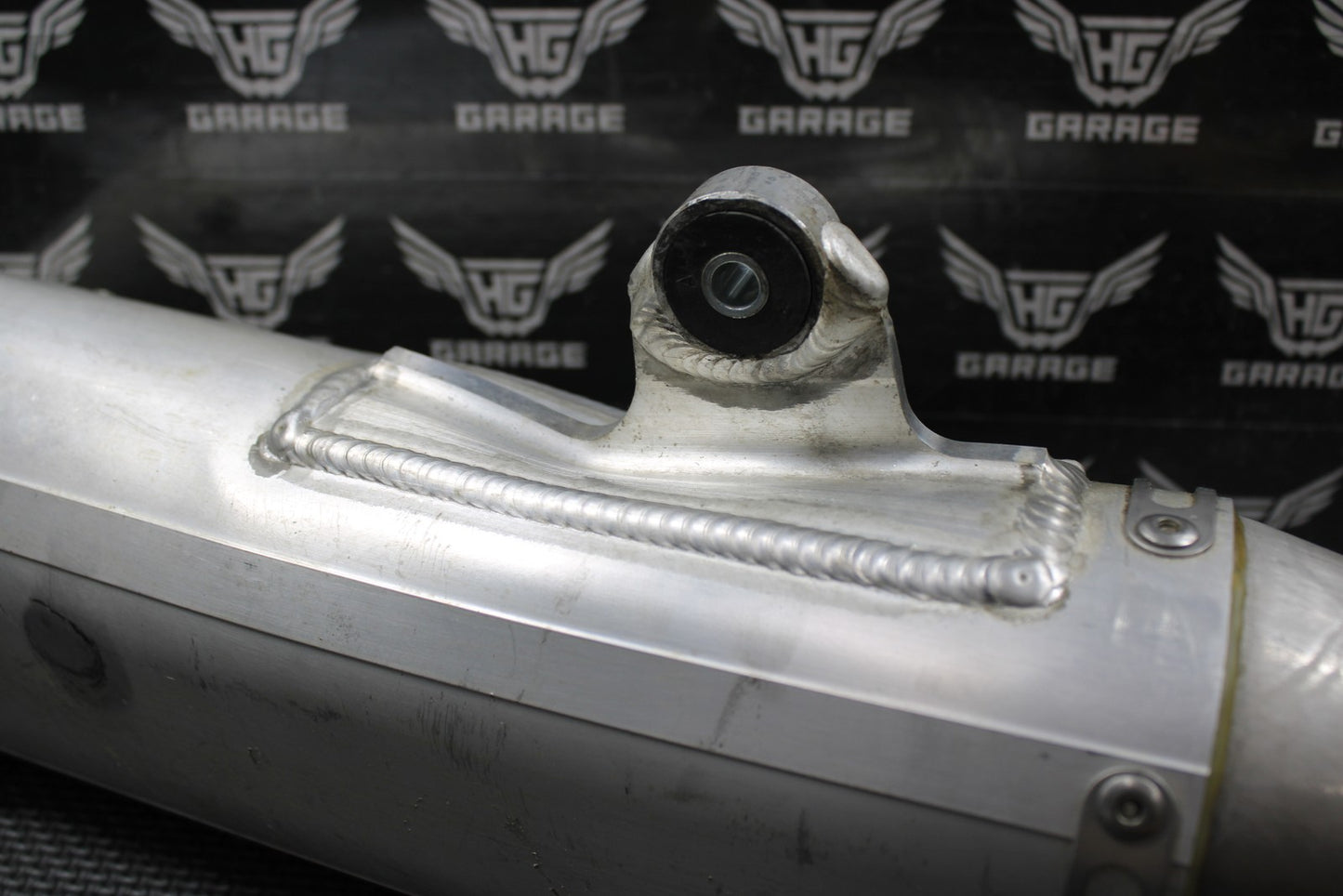 47490091