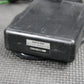 1997 HONDA CR125R OEM ECU COMPUTER CONTROLLER UNIT BLACK BOX ECM CDI