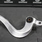 2000 SUZUKI RM125 OEM RIGHT REARSET BRAKE FOOT PEDAL 43120 - 43D10 - hggarage