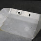 2001 HONDA XR250R AFTERMARKET LOWER BOTTOM SKID PLATE GUARD SHIELD 50360-KCZ-000