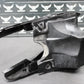 2014 KAWASAKI 13 - 16 KX250F OEM AIRBOX INTAKE AIR CLEANER CASE 59006 - 0011 - hggarage