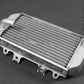 47363310