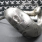 1997 HONDA 97 - 98 CR250R PRO CIRCUIT EXHAUST PIPE CHAMBER HEADER FMF MUFFLER - hggarage