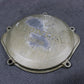 2008 HONDA CRF250R ENGINE MOTOR SIDE CLUTCH COVER 11351 - KRN - 670 - hggarage