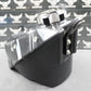 2013 HONDA 10 - 13 CRF250R OEM GAS FUEL TANK CELL PETROL RESERVOIR 17510 - MEN - A50 - hggarage