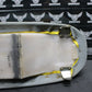 2006 Suzuki 05 - 07 RMZ450 RMZ450Z OEM Seat Saddle Cover Foam Pan 45100 - 35G10 - Cep - hggarage