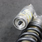 2000 KAWASAKI KX100 KX80 OEM REAR BACK SHOCK ABSORBER SUSPENSION 45014-1662