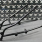 1996 KAWASAKI 95 - 97 KX125 KX250 OEM REAR BACK SUB FRAME SUBFRAME 32160 - 1397 - CC - hggarage