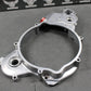 2003 SUZUKI 03 - 06 RM250 OEM RIGHT SIDE CRANKCASE INNER CLUTCH COVER 11341 - 37F20 - hggarage