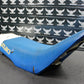 1989 SUZUKI RM250 OEM SEAT SADDLE 45100 - 28C00 - 4UZ - hggarage