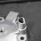 1996 SUZUKI RM250 OEM ENGINE MOTOR CYLINDER HEAD 11111 - 37E01 - hggarage