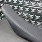 2005 YAMAHA 04 - 05 YZ450F OEM SEAT SADDLE CUSHION PAN 5XD - 24710 - 00 - 00 - hggarage