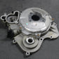 2013 KTM 65SX OEM Engine Motor Side Clutch Cover Waterpump 46330101000 - hggarage