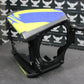 2002 YAMAHA WR250F YZ250F OEM AIR CLEANER CASE 5JG - 14401 - 00 - hggarage