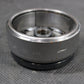 1986 HONDA XR250R OEM DENSO STATOR MAGNETO ROTOR FLYWHEEL 31100 - KT1 - 004 - hggarage